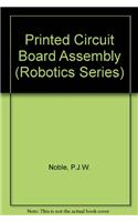 Printed Circuit Board Assembly