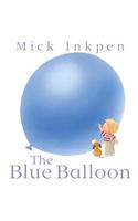 Kipper: The Blue Balloon