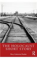 Holocaust Short Story