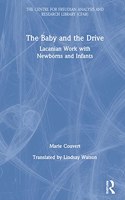 Baby and the Drive