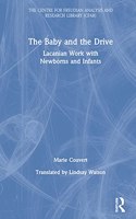 The Baby and the Drive