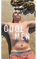 Cool Men