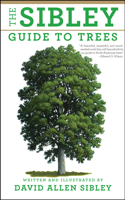 Sibley Guide to Trees