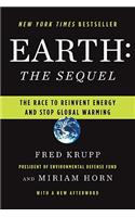 Earth: The Sequel: The Race to Reinvent Energy and Stop Global Warming