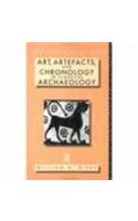 Art, Artefacts and Chronology in Classical Archaeology