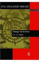 Jung and Eastern Thought