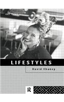Lifestyles