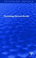 Psychology Revivals Bundle