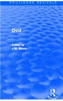 Ovid (Routledge Revivals)