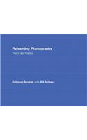 Reframing Photography