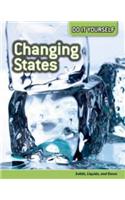 Changing States