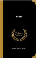 Boken