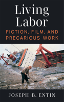 Living Labor