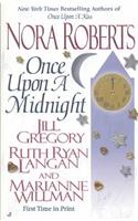 Once upon a Midnight