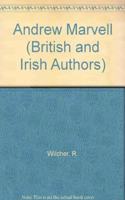 Andrew Marvell: (British and Irish Authors)