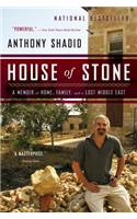 House of Stone