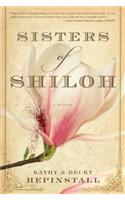 Sisters of Shiloh