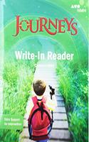 Write-In Reader Volume 2 Grade 1