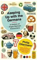 Keeping Up With the Germans