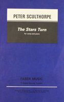 Stars Turn