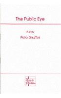 The Public Eye