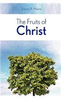 Fruits of Christ