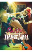Rantin from Inside the Dancehall