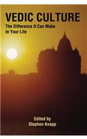 Vedic Culture
