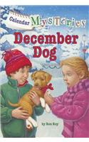 December Dog
