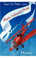 Bessie Coleman's Story