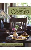 At Home with Bungalow Heaven Cookies: Favorites from the Bungalow Heaven Home Tour