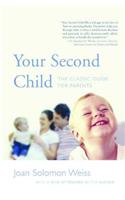 Your Second Child