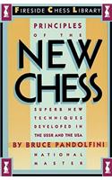 Principles of the New Chess