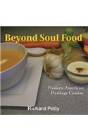 Beyond Soul Food