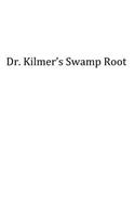 Doctor Kilmer's Swamp Root
