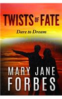Twists of Fate