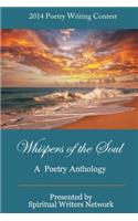 Whispers of the Soul