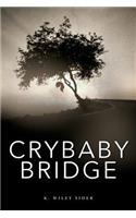 Crybaby Bridge