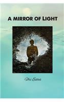 Mirror of Light