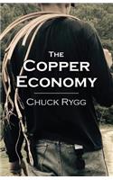 Copper Economy