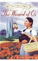 The Wizard of Oz