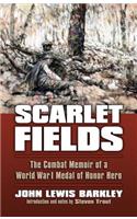 Scarlet Fields