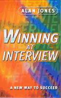 Winning At Interview