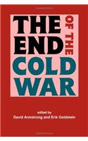 The End of the Cold War