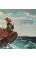 Winslow Homer