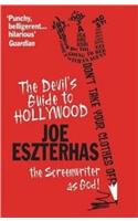 The Devil's Guide to Hollywood