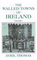 Walled Towns of Ireland