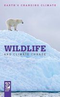 Wildlife and Climate Change