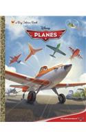 Disney Planes