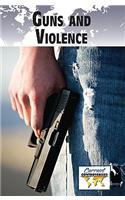 Guns and Violence